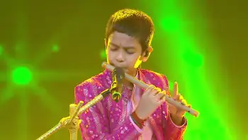 Hunarbaaz Screenshot 2