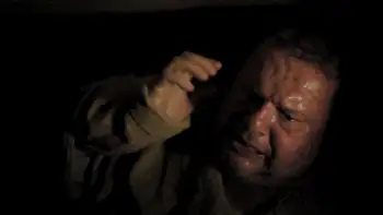 Jeruzalem Screenshot 3