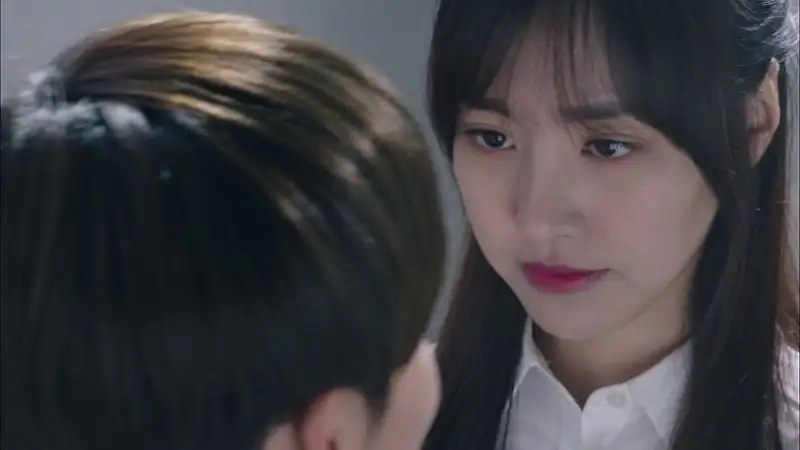 Doctor Stranger Screenshot 2 Doctor Stranger Screenshot 2