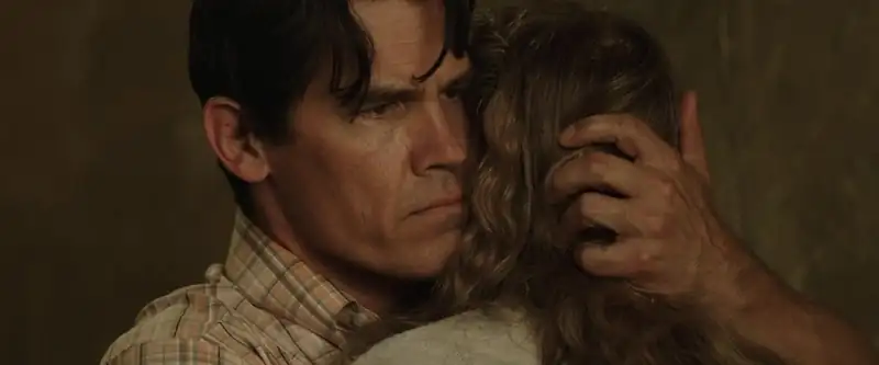 Labor Day Screenshot 4 Labor Day Screenshot 4