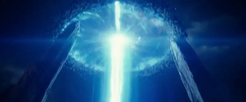 Fantastic Four Screenshot 6