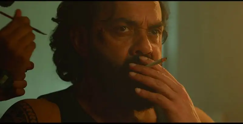 The Ba***ds of Bollywood Screenshot 3