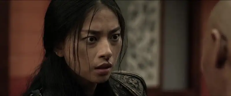Once Upon a Time in Vietnam Screenshot 2