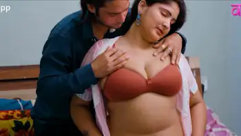 PG Wali Screenshot 1