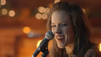 Country at Heart (Love Song) Screenshot 2