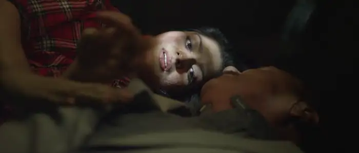 Kaaviyyan Screenshot 4
