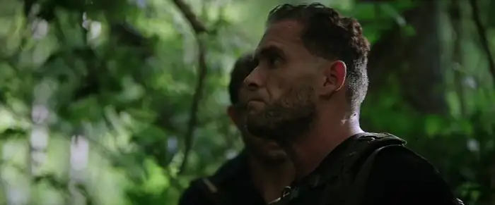 Monsters Of Man Screenshot 1