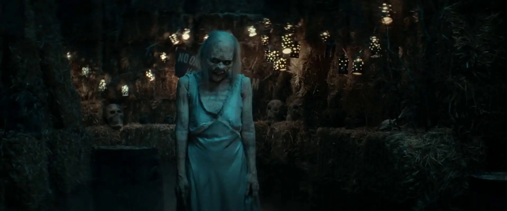 Whistle Screenshot 6