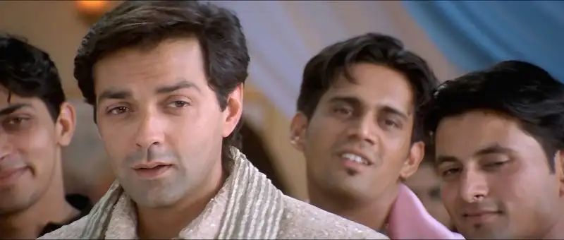 Humraaz Screenshot 6 Humraaz Screenshot 6