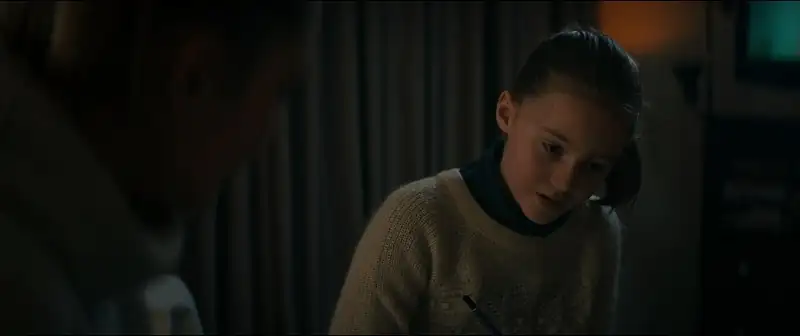 The Bouncer Screenshot 3