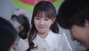 My Precious Screenshot 4