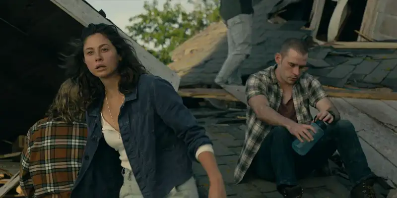 From Screenshot 2