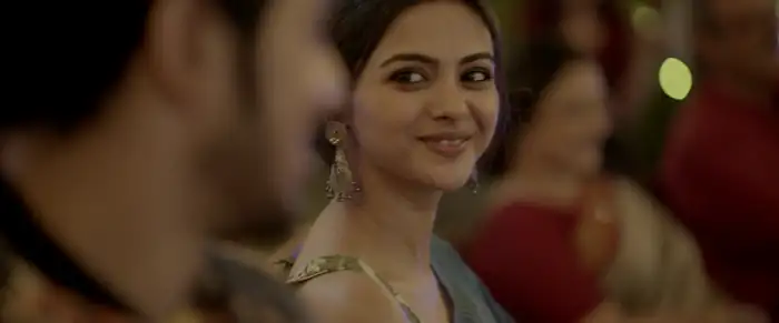 Baba Baby O Screenshot 3