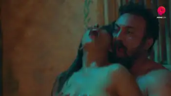 Pehredaar Screenshot 3