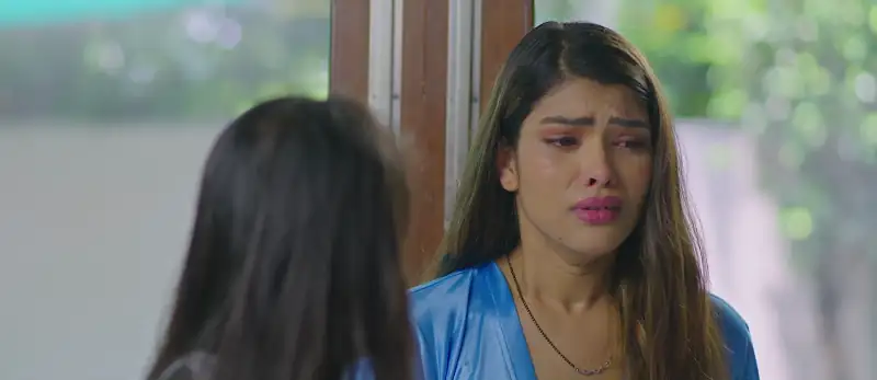 Majbooriyan Screenshot 1