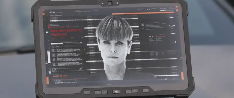 F9 – Fast And Furious 9 Screenshot 4