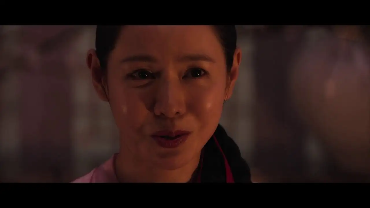 The Scandal Screenshot 4