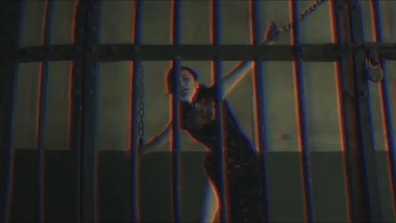 The Curious Case of Tianjin Screenshot 6