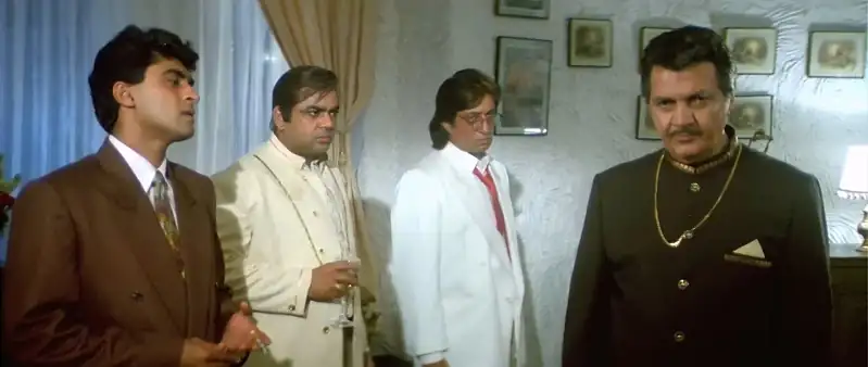 Laadla Screenshot 5 Laadla Screenshot 5