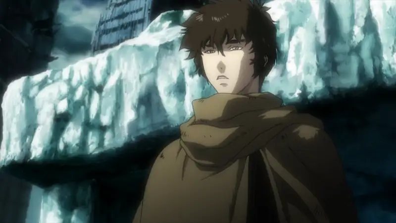 Kurozuka Screenshot 4