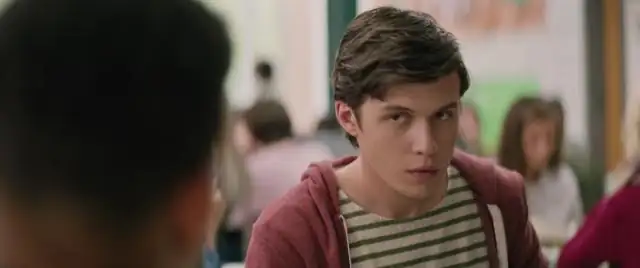 Love Simon Screenshot 3