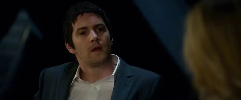 Geostorm Screenshot 4