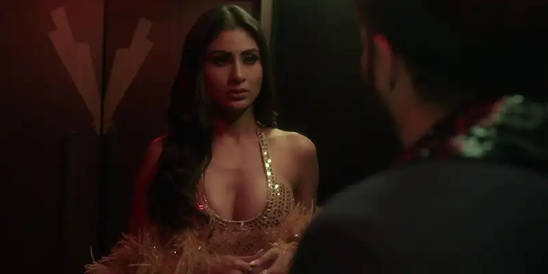 Showtime Screenshot 6 Showtime Screenshot 6