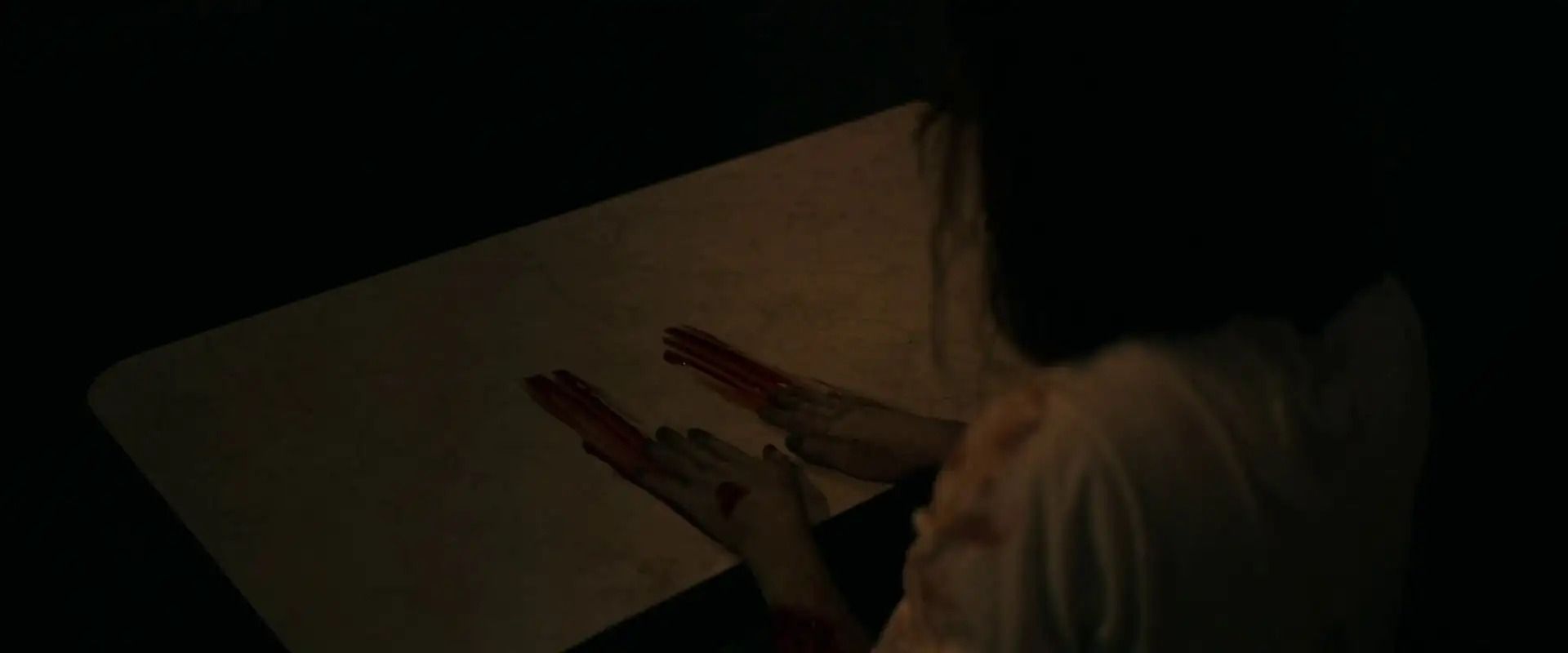 Hell House LLC: Lineage Screenshot 3