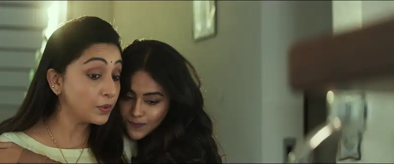 Pop Corn Screenshot 1