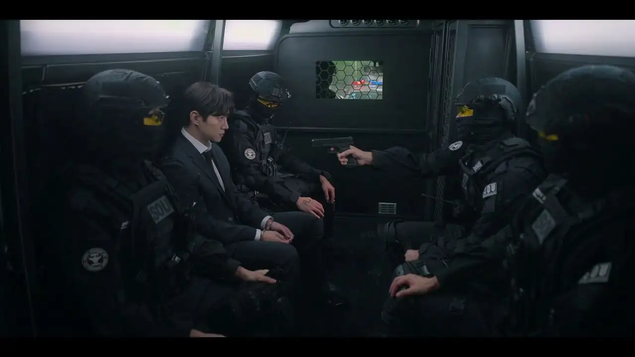 Cashero Screenshot 5
