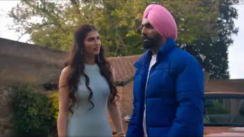 Annhi Dea Mazaak Ae Screenshot 2