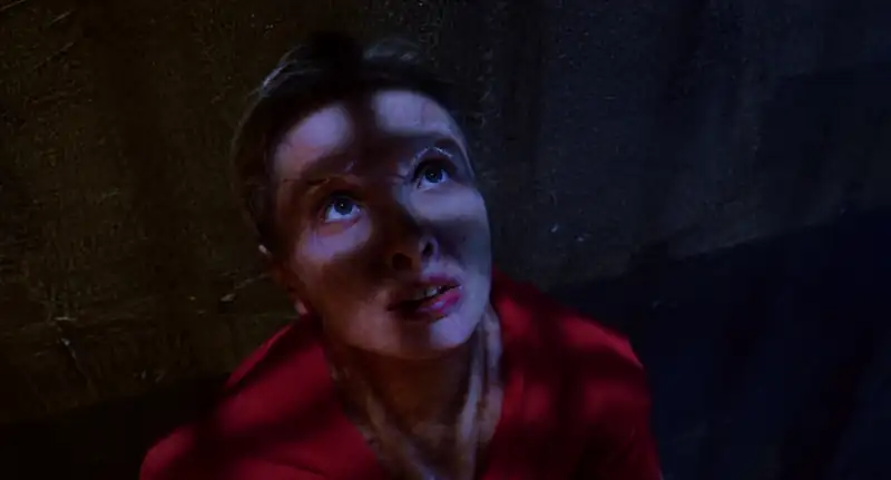 An American Werewolf in Paris Screenshot 3 An American Werewolf in Paris Screenshot 3
