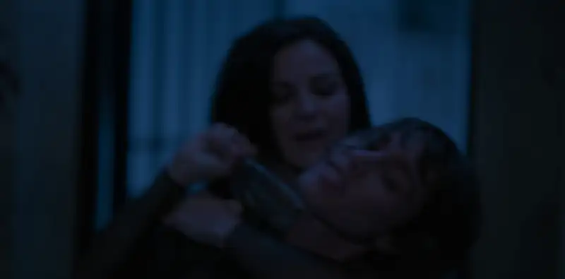 Triptych Screenshot 8