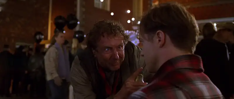Dudley Do-Right Screenshot 4