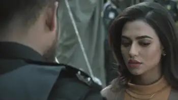 Operation Sundarbans Screenshot 3 Operation Sundarbans Screenshot 3