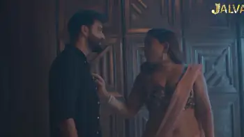 Is Raat Ki Subha Nahi Screenshot 1