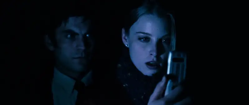 P2 Screenshot 2