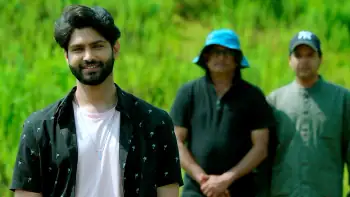Hi Anokhi Gaath Screenshot 1