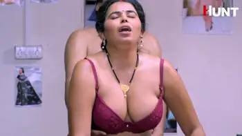 Rangili Screenshot 3