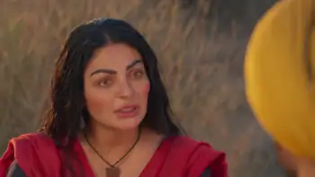 Shayar Screenshot 4