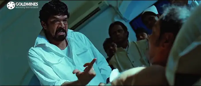 Naayak – Double Attack Screenshot 4
