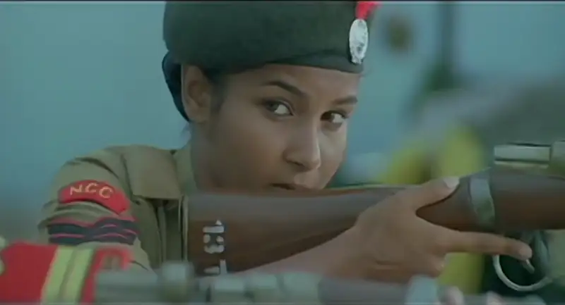 Kasam Hindustan Ki – Peranmai Screenshot 1