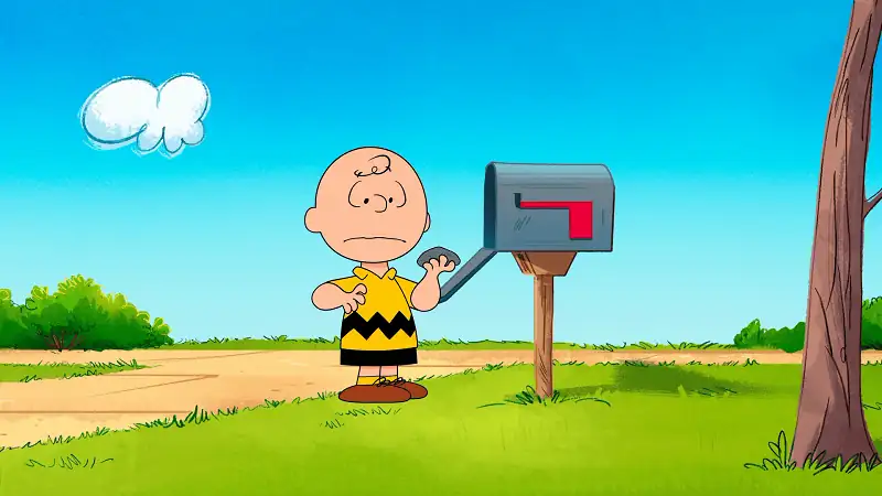 Snoopy In Space: The Search For Life Screenshot 4 Snoopy In Space: The Search For Life Screenshot 4
