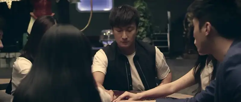 Death Ouija 2 Screenshot 1