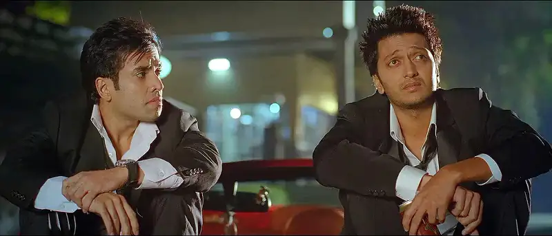 Kyaa Super Kool Hain Hum Screenshot 1 Kyaa Super Kool Hain Hum Screenshot 1