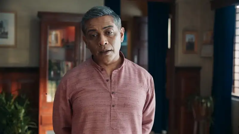 Chacha Vidhayak Hain Humare Screenshot 4