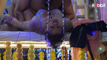 Prem 20/20 Screenshot 4