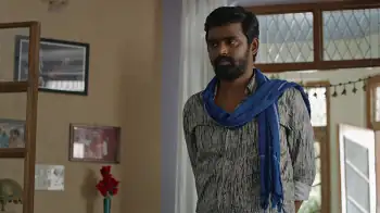 Panchayat Screenshot 9