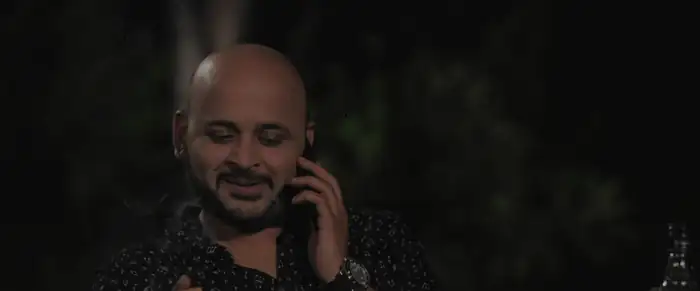 Yun Hua Toh Screenshot 2 Yun Hua Toh Screenshot 2