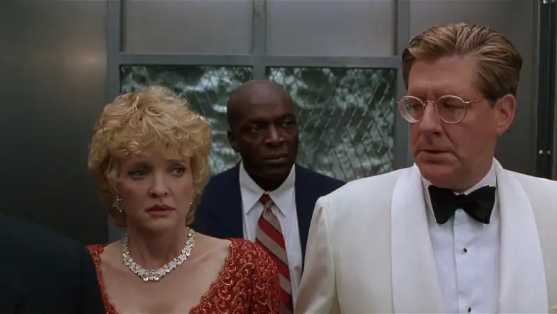 Richie Rich Screenshot 3 Richie Rich Screenshot 3